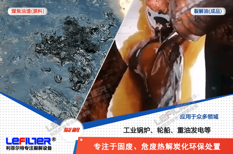 廢舊輪胎有什么危害？需要怎么處理