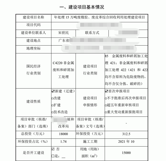 廢皮革熱裂解后得到的液體燃料有什么用途？