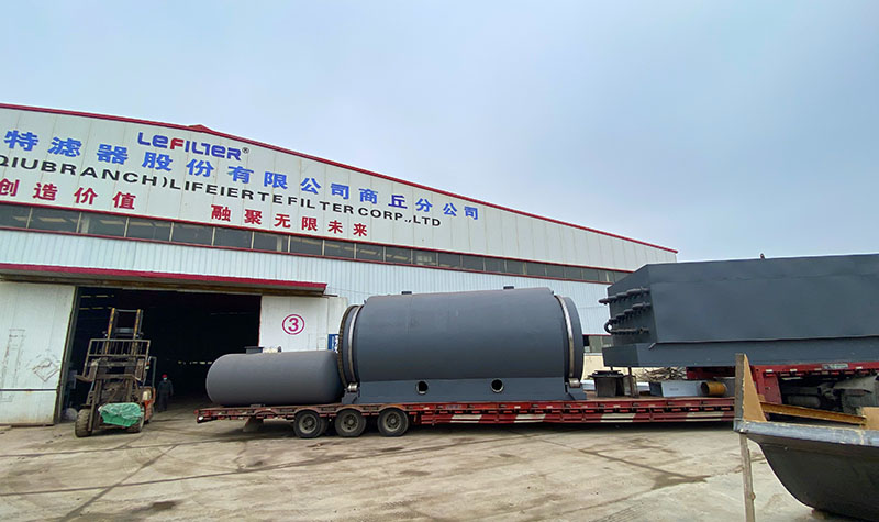 什么是有機(jī)固廢？固廢處理的方式有哪些？