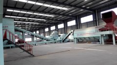 國(guó)內(nèi)目前處理城市垃圾的方法有哪些？
