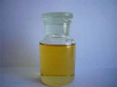 廢舊輪胎裂解后熱裂解燃料油的應(yīng)用有哪些？