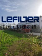 垃圾填埋時(shí)代結(jié)束，資源再利用時(shí)代開啟