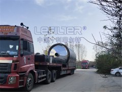 塑料、廢輪胎煉油行業(yè)在國外發(fā)展的前途遠(yuǎn)超國內(nèi)