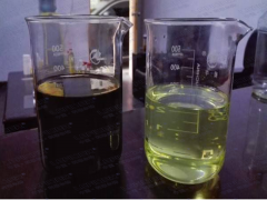 廢輪胎可以煉油嗎？產(chǎn)出的資源有什么用處？