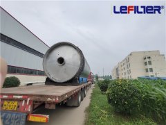 廢輪胎、橡膠煉油中產(chǎn)生的硫如何處理